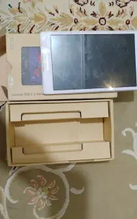 تبلت لنوو TAB 2 A8