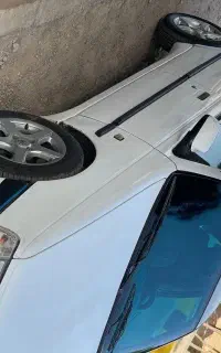 پژو مدل ۹۱