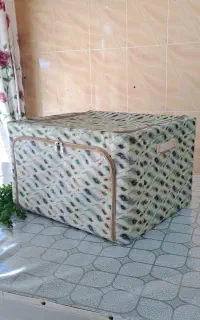 خیاطی