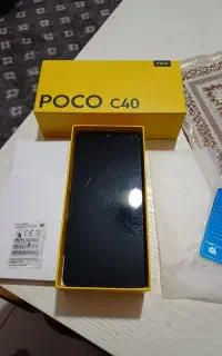 poco.c40