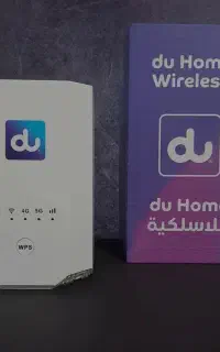 مودم ZLT x28pro