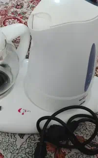 چایی ساز