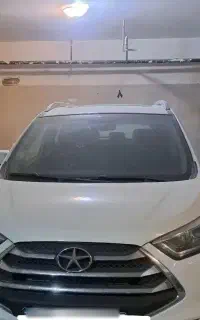 جک اس۳