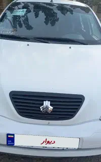 تیبا‌۱۴۰۰