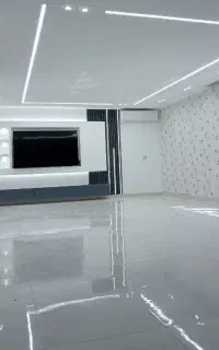 شاگرد کناف و دکوراسیون داخلی