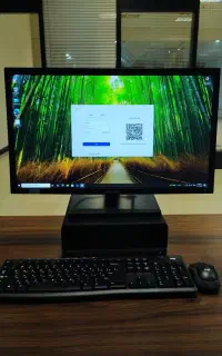 تعمیرات نرم افزاری و سخت افزاری موبایل و کامپیوتر