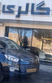 جک.s5درحد بی‌رنگ‌کارگرد‌واقعی