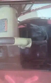 اره پروفیل بر
