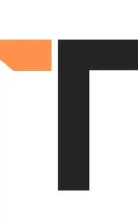 طراحی سایت مدرن و حرفه‌ای/ تضمین راه‌اندازی فروش