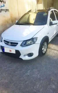 کوییک آخر۴۰۲فول