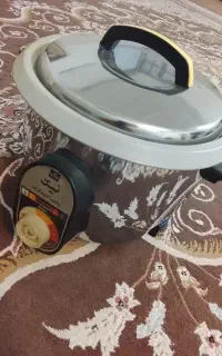 پلوپز