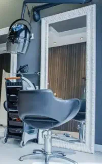 مدل وکس صورت و بند ابرو رایگان
