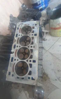 مکانیک سیار