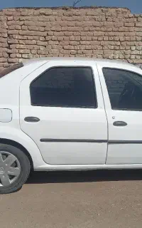 ال‌نودمدل۸۷