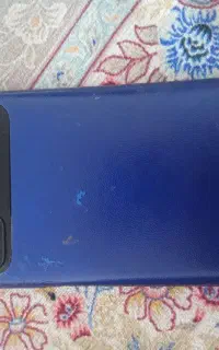 گوشی پوکو M3