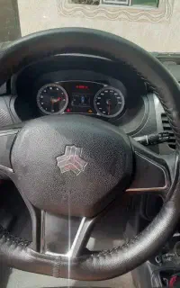 کوییکGX مدل ۴۰۳ بی رنگ