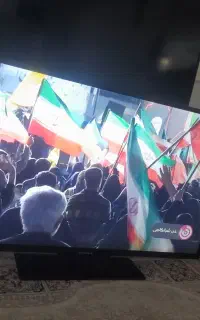 تلویزیون ۴۲