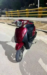 فروش