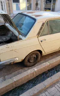 پیکان سواری