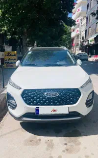 X22اتومات  مدل 1401