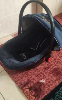 کهریر