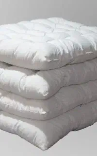 جهیزیه عروس تشک پشم گوسفندی