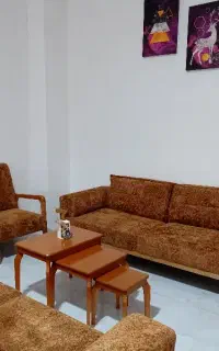 مبلمان