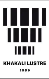 کارگر ساده