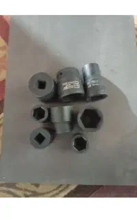 فروش بکس تاب تول جنیوس ومستر فورس درایو ۱/2..