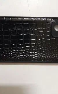 گارد گوشی درحد نو از از 80 تا 220
