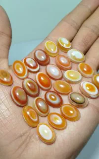آموزش گوهر تراشی