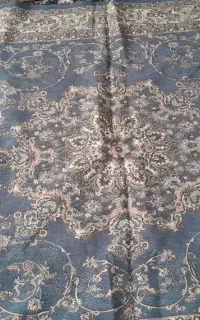 روفرشی