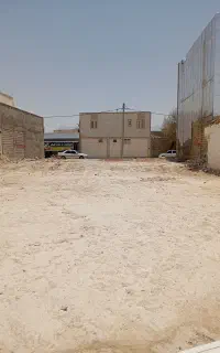 فروش زمین تجاری