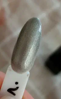 لاک ژل نو