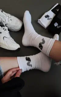 استخدام مدل خانوم بدونه چهره