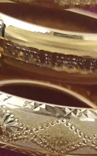 فروش طلا ۴۰ گرم
