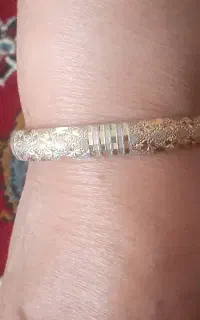طلا النگو