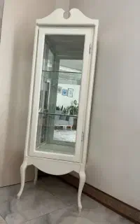 بوفه