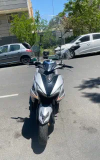 ایروکس