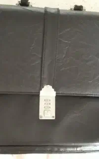 کیف