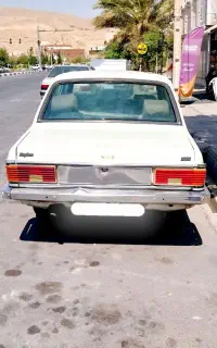 پیکان81سللم