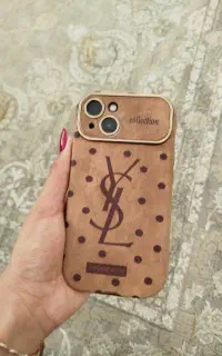 ایفون 13 نرمال