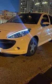 207اتومات1396