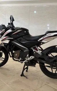 ns 150