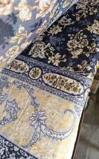 گلیم
