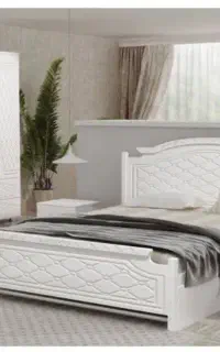 تخت کشودار،تخت یکنفره،دونفره،کمد،میزارایش