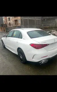 C200L