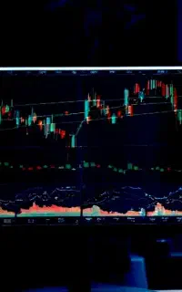 ترید+درآمدهمزمان تضمینی150تا500میلیون تومان درماه