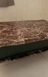 میز جلو مبلی بزرگ میز جلو مبلی بزرگ
