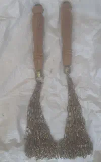 زنجیرمحرم